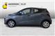 Billede af Hyundai i10 1,0 Eco Life 67HK 5d