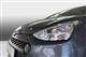 Billede af Hyundai i10 1,0 Eco Life 67HK 5d