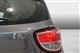 Billede af Hyundai i10 1,0 Eco Life 67HK 5d