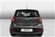 Billede af Hyundai i10 1,0 Eco Life 67HK 5d