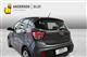 Billede af Hyundai i10 1,0 Eco Life 67HK 5d