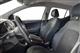 Billede af Hyundai i10 1,0 Eco Life 67HK 5d