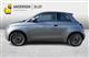 Billede af Fiat 500e EL Icon 118HK 3d Aut.