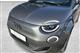 Billede af Fiat 500e EL Icon 118HK 3d Aut.