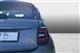 Billede af Fiat 500e EL Icon 118HK 3d Aut.