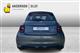 Billede af Fiat 500e EL Icon 118HK 3d Aut.