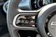 Billede af Fiat 500e EL Icon 118HK 3d Aut.