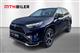 Billede af Toyota RAV4 Plug-in 2,5 Plugin-hybrid Style AWD 306HK 5d 6g Aut.