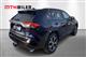 Billede af Toyota RAV4 Plug-in 2,5 Plugin-hybrid Style AWD 306HK 5d 6g Aut.