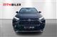 Billede af Toyota RAV4 Plug-in 2,5 Plugin-hybrid Style AWD 306HK 5d 6g Aut.