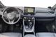 Billede af Toyota RAV4 Plug-in 2,5 Plugin-hybrid Style AWD 306HK 5d 6g Aut.