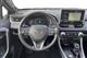 Billede af Toyota RAV4 Plug-in 2,5 Plugin-hybrid Style AWD 306HK 5d 6g Aut.