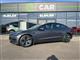 Billede af Tesla Model 3 EL Standard Range 283HK Aut.