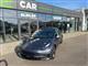 Billede af Tesla Model 3 EL Standard Range 283HK Aut.