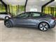 Billede af Tesla Model 3 EL Standard Range 283HK Aut.