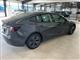 Billede af Tesla Model 3 EL Standard Range 283HK Aut.