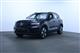 Billede af Volvo XC40 Recharge Extended Range Plus 252HK 5d Aut.