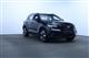 Billede af Volvo XC40 Recharge Extended Range Plus 252HK 5d Aut.