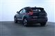 Billede af Volvo XC40 Recharge Extended Range Plus 252HK 5d Aut.