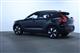 Billede af Volvo XC40 Recharge Extended Range Plus 252HK 5d Aut.