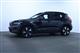 Billede af Volvo XC40 Recharge Extended Range Plus 252HK 5d Aut.