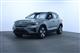 Billede af Volvo XC40 P8 Recharge Twin Ultimate AWD 408HK 5d Aut.