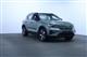 Billede af Volvo XC40 P8 Recharge Twin Ultimate AWD 408HK 5d Aut.