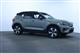 Billede af Volvo XC40 P8 Recharge Twin Ultimate AWD 408HK 5d Aut.