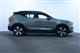 Billede af Volvo XC40 P8 Recharge Twin Ultimate AWD 408HK 5d Aut.