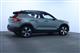 Billede af Volvo XC40 P8 Recharge Twin Ultimate AWD 408HK 5d Aut.