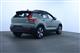 Billede af Volvo XC40 P8 Recharge Twin Ultimate AWD 408HK 5d Aut.