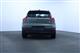 Billede af Volvo XC40 P8 Recharge Twin Ultimate AWD 408HK 5d Aut.