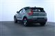 Billede af Volvo XC40 P8 Recharge Twin Ultimate AWD 408HK 5d Aut.