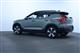 Billede af Volvo XC40 P8 Recharge Twin Ultimate AWD 408HK 5d Aut.