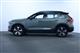 Billede af Volvo XC40 P8 Recharge Twin Ultimate AWD 408HK 5d Aut.