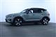 Billede af Volvo XC40 P8 Recharge Twin Ultimate AWD 408HK 5d Aut.