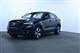 Billede af Volvo C40 P6 Recharge Plus 231HK 4d Aut.