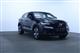 Billede af Volvo C40 P6 Recharge Plus 231HK 4d Aut.