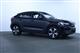 Billede af Volvo C40 P6 Recharge Plus 231HK 4d Aut.