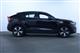 Billede af Volvo C40 P6 Recharge Plus 231HK 4d Aut.