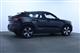 Billede af Volvo C40 P6 Recharge Plus 231HK 4d Aut.