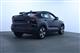 Billede af Volvo C40 P6 Recharge Plus 231HK 4d Aut.