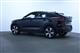 Billede af Volvo C40 P6 Recharge Plus 231HK 4d Aut.