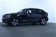 Billede af Volvo C40 P6 Recharge Plus 231HK 4d Aut.