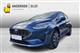 Billede af Ford Fiesta 1,0 EcoBoost Hybrid Titanium 125HK 5d 6g