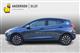 Billede af Ford Fiesta 1,0 EcoBoost Hybrid Titanium 125HK 5d 6g