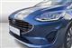 Billede af Ford Fiesta 1,0 EcoBoost Hybrid Titanium 125HK 5d 6g