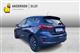 Billede af Ford Fiesta 1,0 EcoBoost Hybrid Titanium 125HK 5d 6g