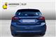 Billede af Ford Fiesta 1,0 EcoBoost Hybrid Titanium 125HK 5d 6g