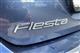 Billede af Ford Fiesta 1,0 EcoBoost Hybrid Titanium 125HK 5d 6g